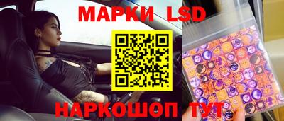 MDMA Premium VHQ Кулебаки